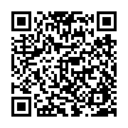 QR code for L32FZG