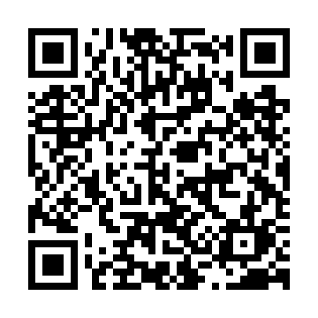 QR code for L32GCL