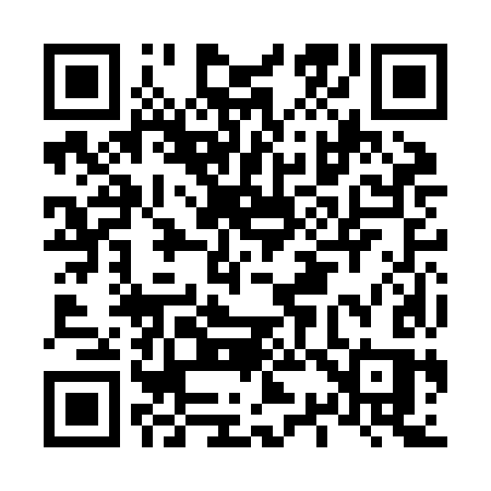 QR code for L32JKS
