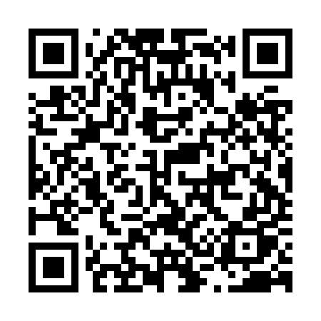 QR code for L32JUP