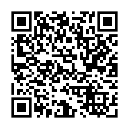 QR code for L32KGA