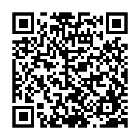 QR code for L32LQF