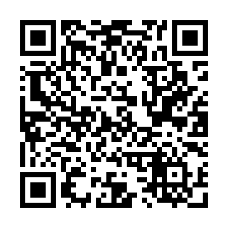 QR code for L32MYV