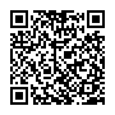 QR code for L32NTQ