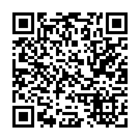 QR code for L32NVN
