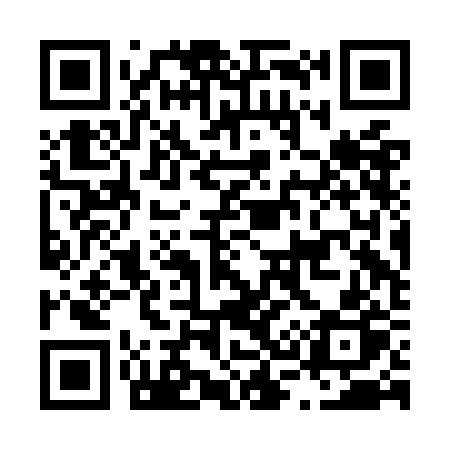 QR code for L32OBP