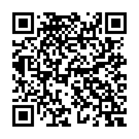 QR code for L32OJM