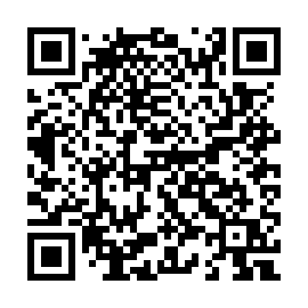 QR code for L32OQQ