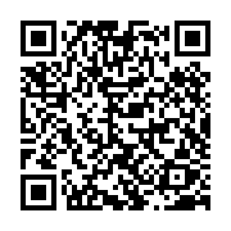 QR code for L32PKZ