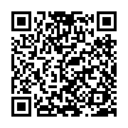 QR code for L32RJK