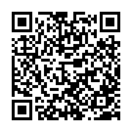 QR code for L32SHV