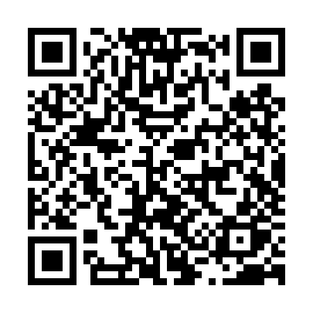 QR code for L32TZP