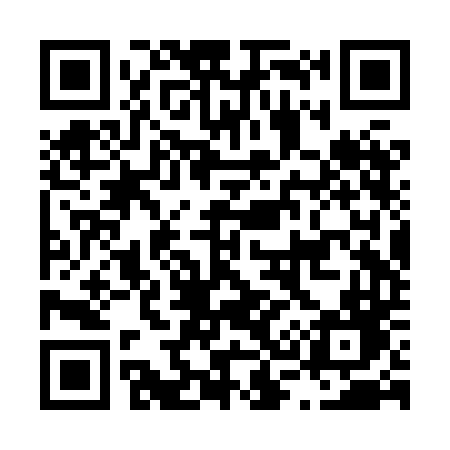 QR code for L32XDD