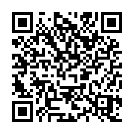QR code for L32YCP