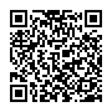QR code for L32YKQ