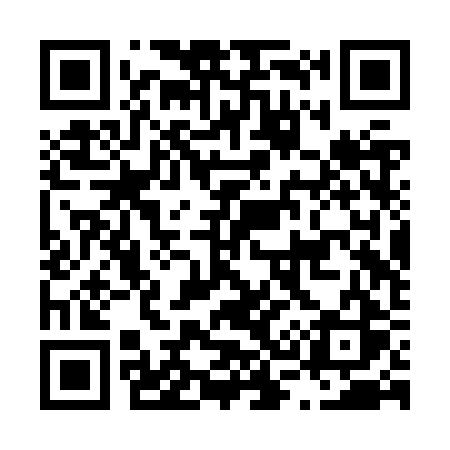 QR code for L32ZRS