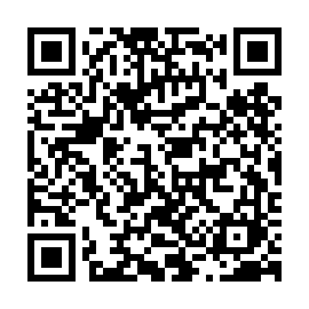 QR code for L33DFM