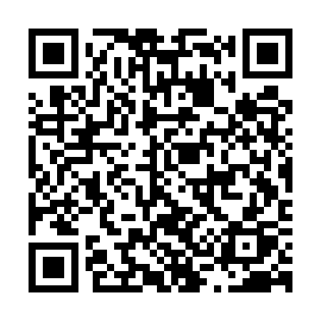 QR code for L33ESP