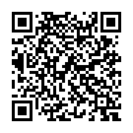 QR code for L33FFH