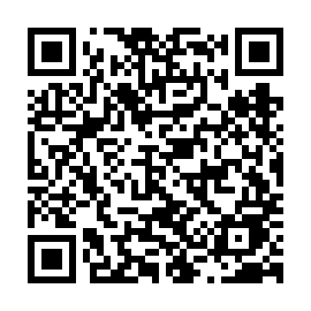 QR code for L33FME