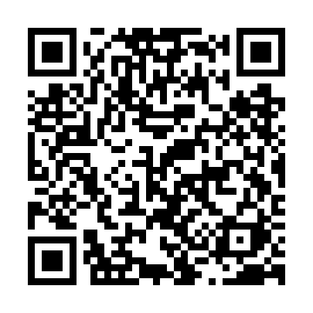 QR code for L33GBI