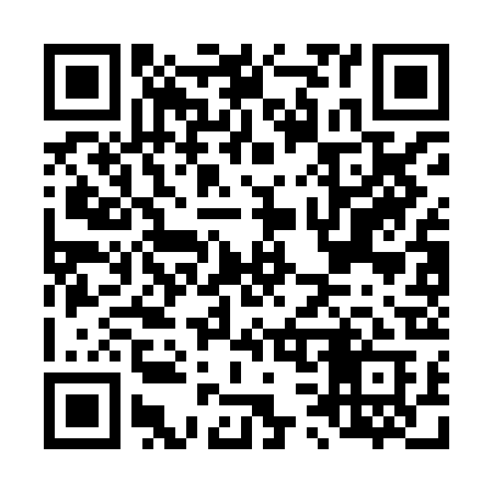 QR code for L33HBA