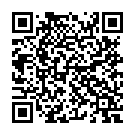 QR code for L33HXV