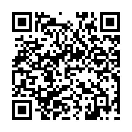 QR code for L33JVB