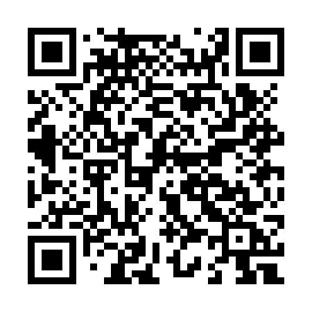 QR code for L33JWC