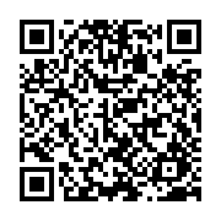 QR code for L33KJN
