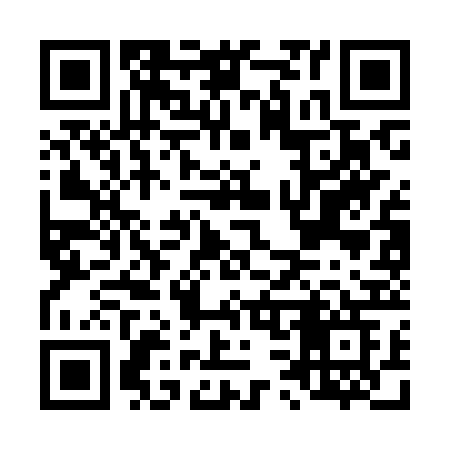 QR code for L33KRG