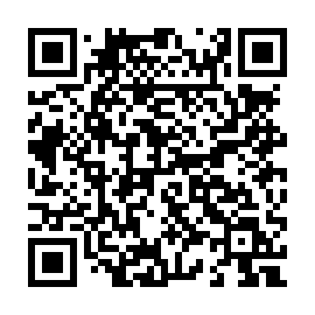 QR code for L33LQL