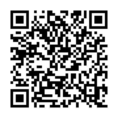 QR code for L33MBJ
