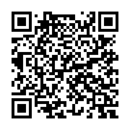 QR code for L33NNC