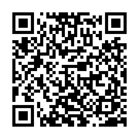 QR code for L33NVP