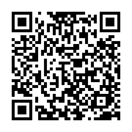 QR code for L33ONK