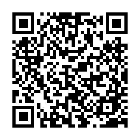 QR code for L33RDE