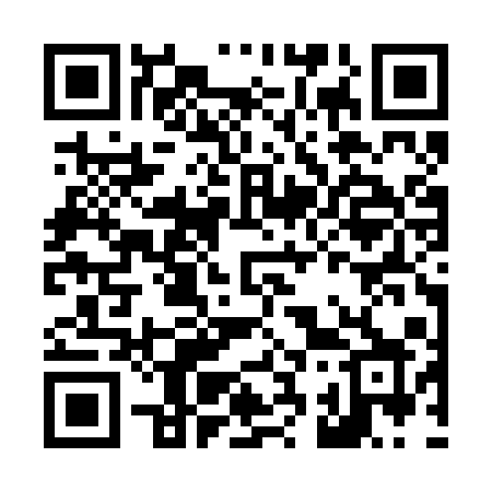 QR code for L33RQX