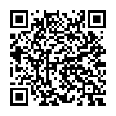 QR code for L33RUD