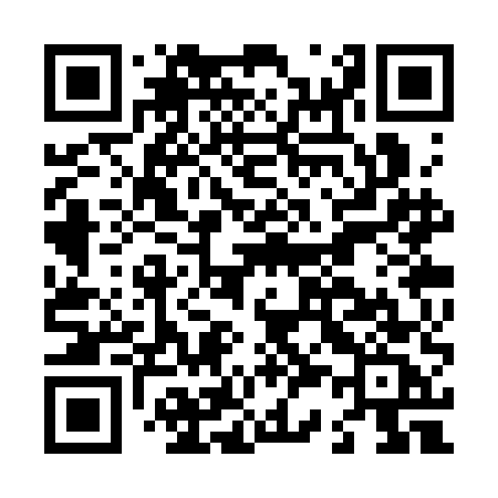 QR code for L33SEC