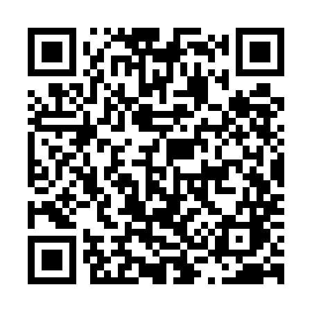QR code for L33UMC