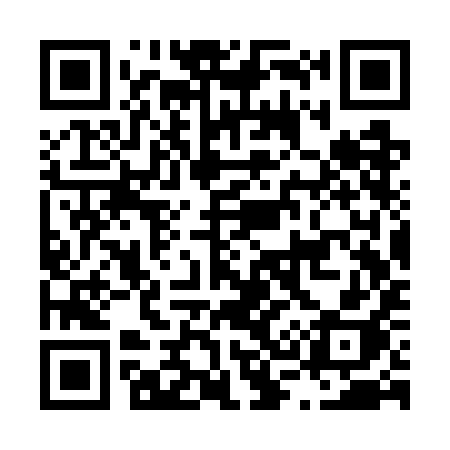 QR code for L33WIH