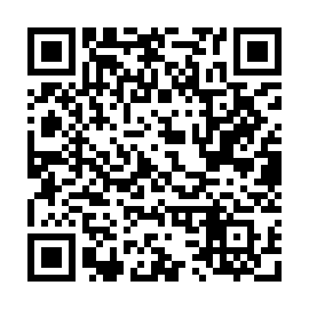 QR code for L33YCS