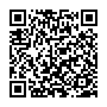 QR code for L34AZU