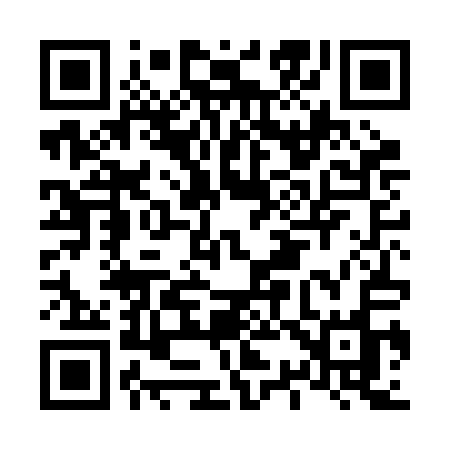 QR code for L34BAO
