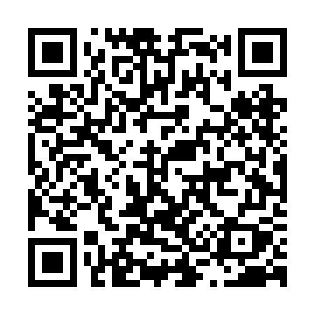 QR code for L34BGY