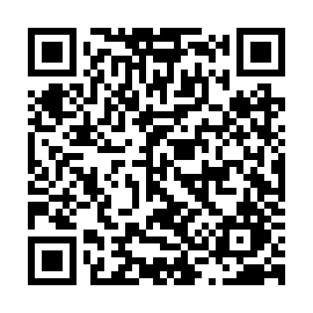 QR code for L34BZN