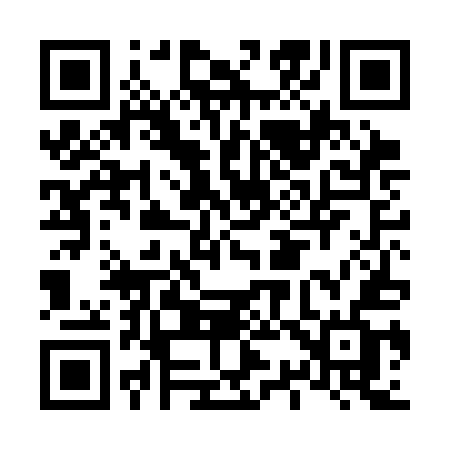 QR code for L34CEF