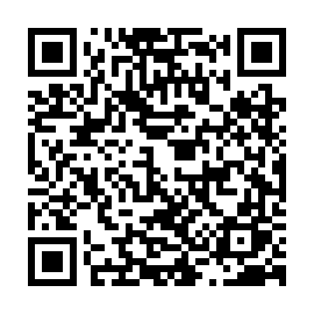 QR code for L34CFP