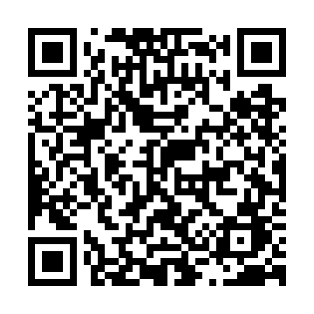 QR code for L34GGB